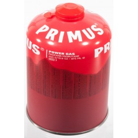 Плинска боца, 450g/975ml, PRIMUS